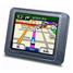 Garmin International nüvi 205 3.5" GPS Navigator (lower 48 states, Hawaii and Puerto Rico)